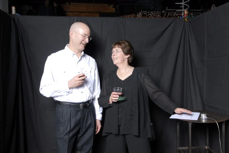 Barbarian 2007 Holiday Photobooth - 201.JPG