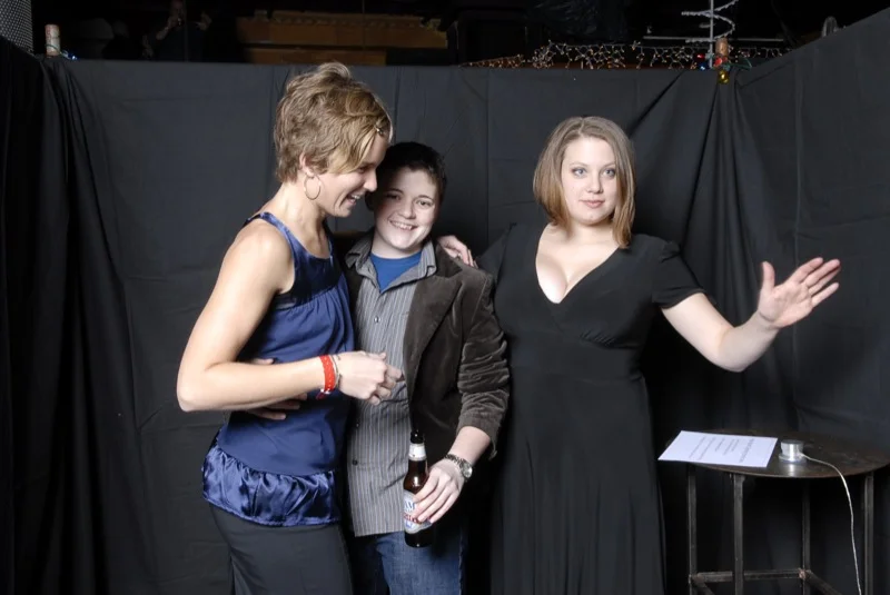 Barbarian 2007 Holiday Photobooth - 202.JPG