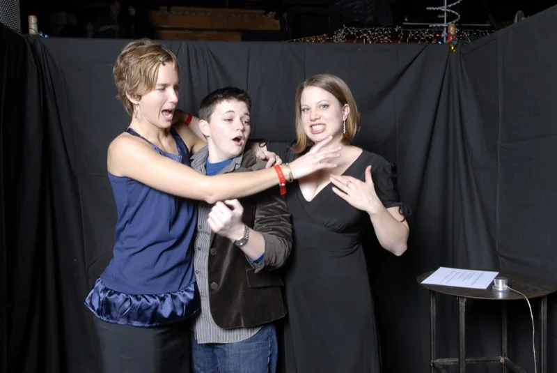 Barbarian 2007 Holiday Photobooth - 203.JPG