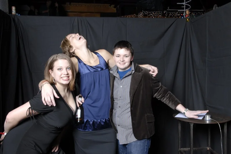 Barbarian 2007 Holiday Photobooth - 204.JPG