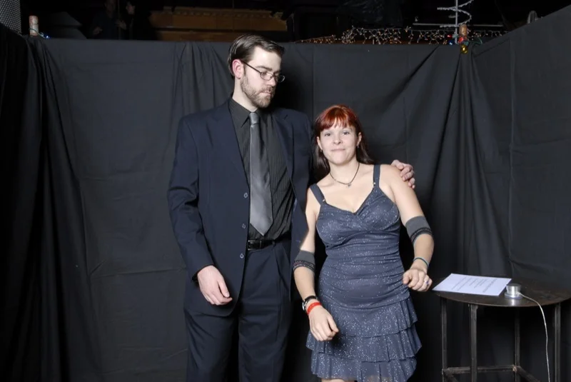 Barbarian 2007 Holiday Photobooth - 205.JPG