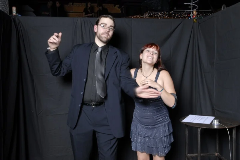 Barbarian 2007 Holiday Photobooth - 206.JPG