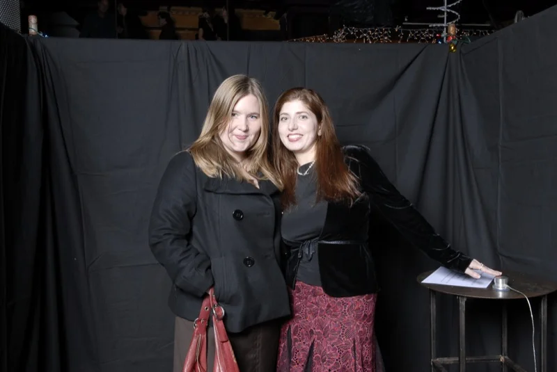 Barbarian 2007 Holiday Photobooth - 207.JPG