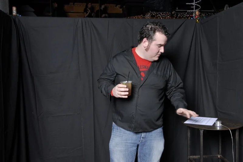 Barbarian 2007 Holiday Photobooth - 208.JPG