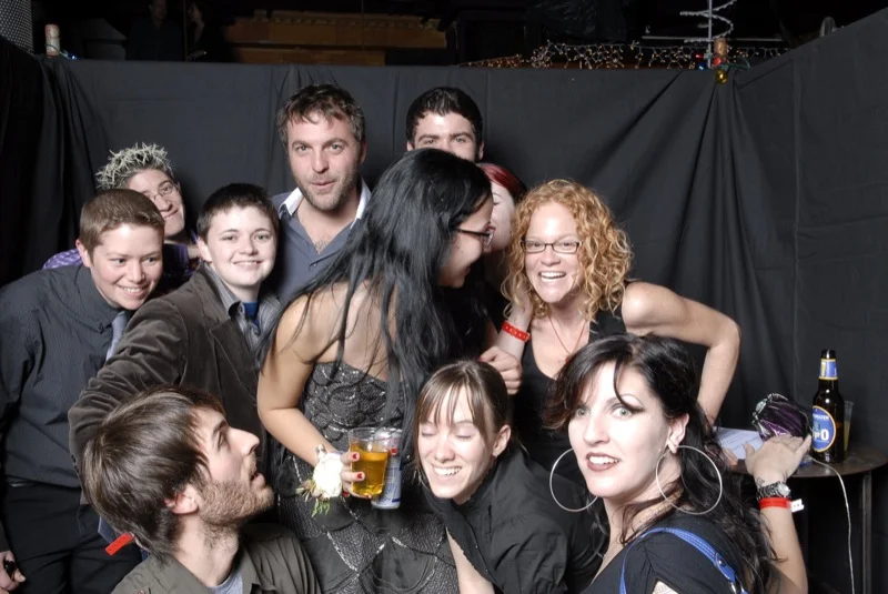 Barbarian 2007 Holiday Photobooth - 209.JPG