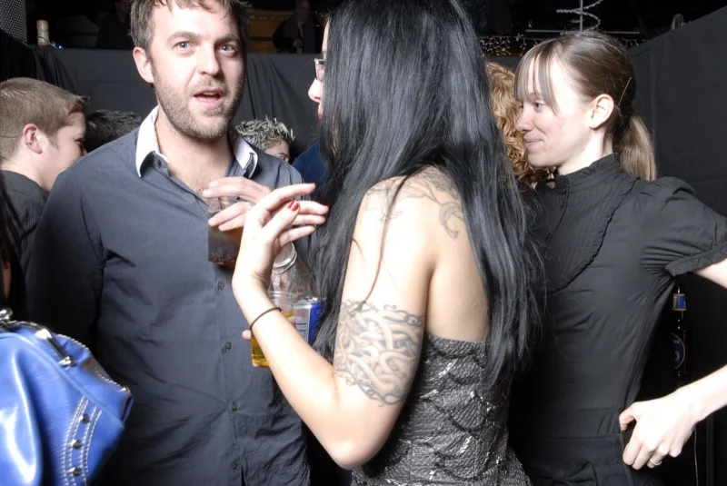 Barbarian 2007 Holiday Photobooth - 211.JPG