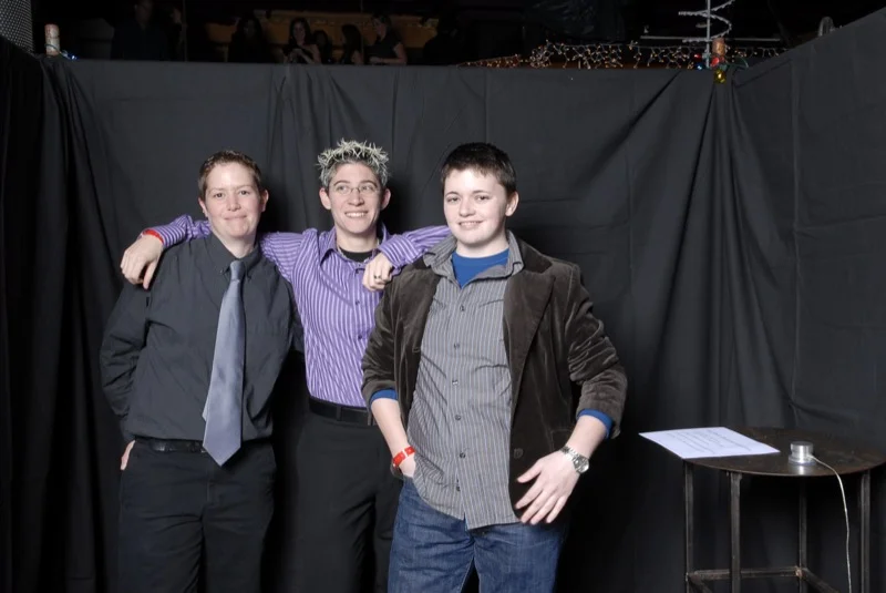 Barbarian 2007 Holiday Photobooth - 212.JPG