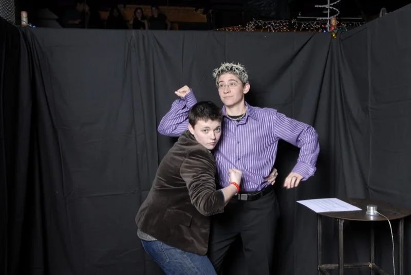 Barbarian 2007 Holiday Photobooth - 213.JPG