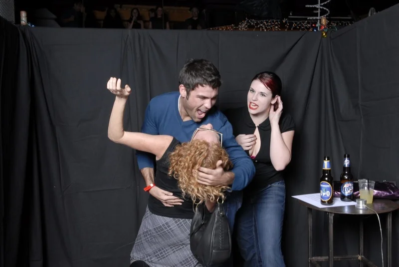 Barbarian 2007 Holiday Photobooth - 214.JPG