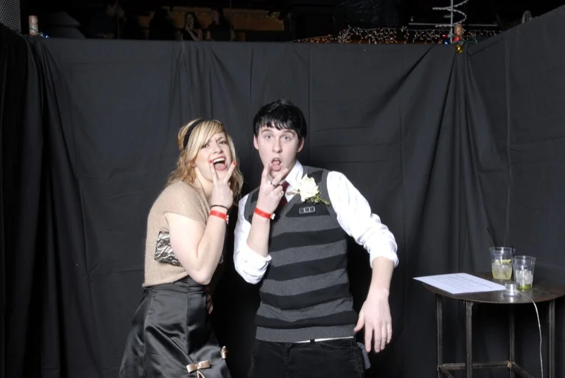 Barbarian 2007 Holiday Photobooth - 215.JPG