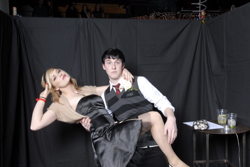 Barbarian 2007 Holiday Photobooth - 216.JPG