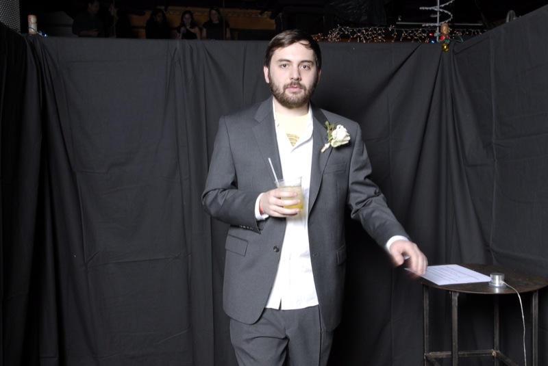 Barbarian 2007 Holiday Photobooth - 217.JPG