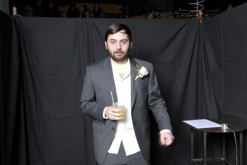 Barbarian 2007 Holiday Photobooth - 218.JPG