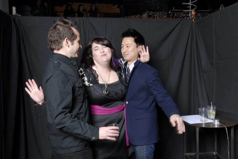 Barbarian 2007 Holiday Photobooth - 220.JPG