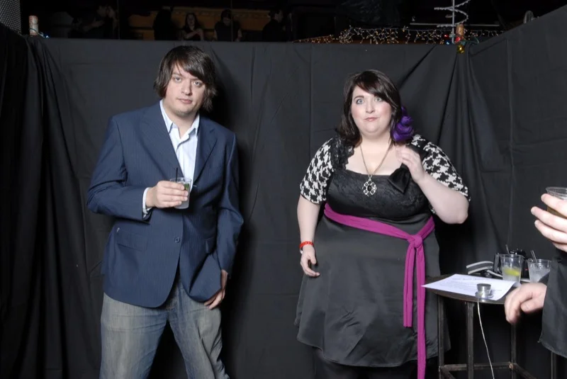 Barbarian 2007 Holiday Photobooth - 221.JPG