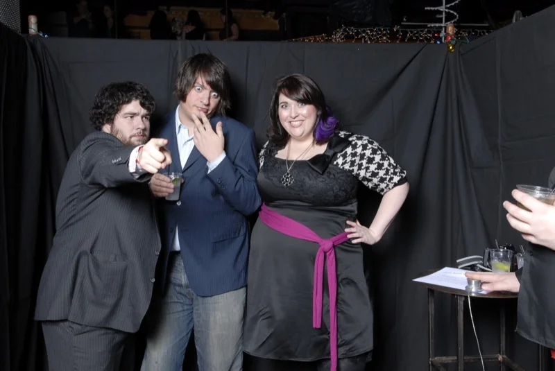 Barbarian 2007 Holiday Photobooth - 222.JPG