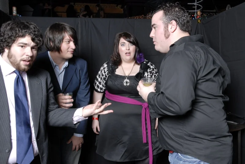 Barbarian 2007 Holiday Photobooth - 223.JPG