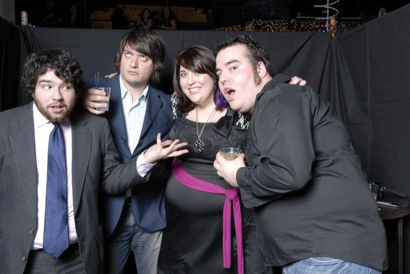 Barbarian 2007 Holiday Photobooth - 224.JPG