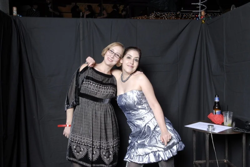 Barbarian 2007 Holiday Photobooth - 225.JPG