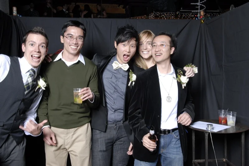 Barbarian 2007 Holiday Photobooth - 227.JPG