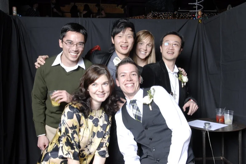 Barbarian 2007 Holiday Photobooth - 228.JPG