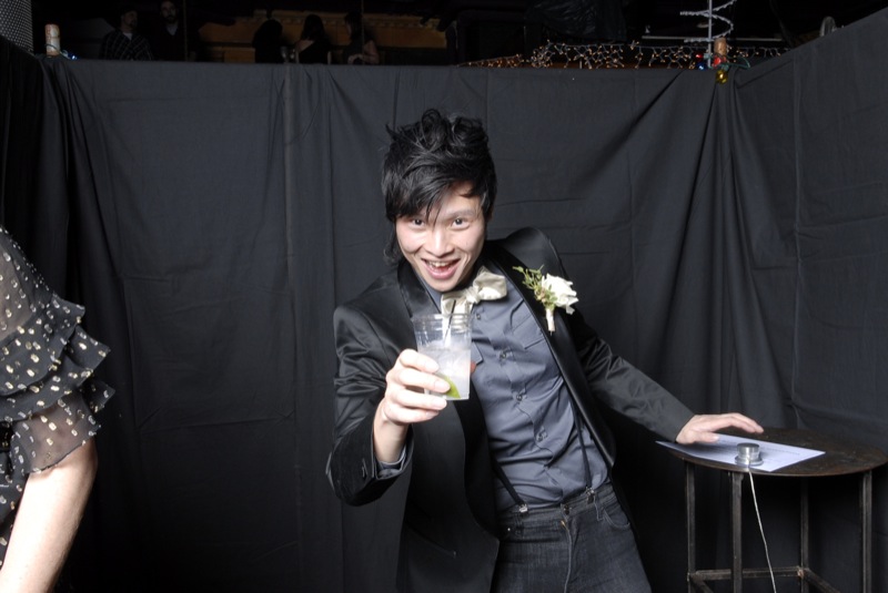 Barbarian 2007 Holiday Photobooth - 229.JPG