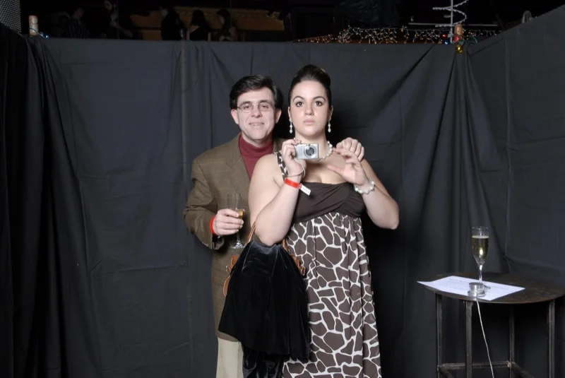 Barbarian 2007 Holiday Photobooth - 230.JPG