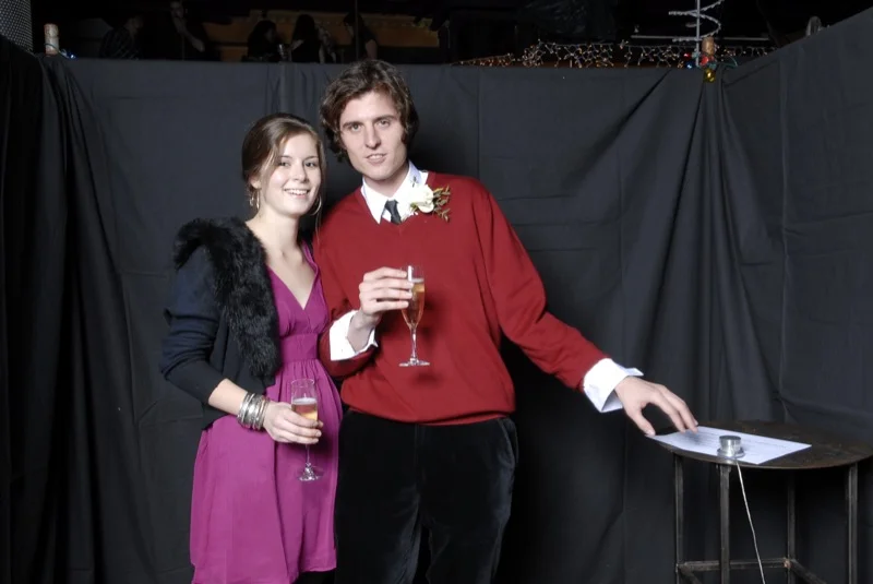 Barbarian 2007 Holiday Photobooth - 231.JPG