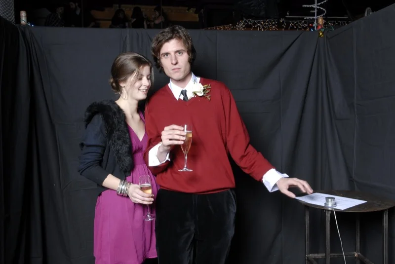 Barbarian 2007 Holiday Photobooth - 232.JPG