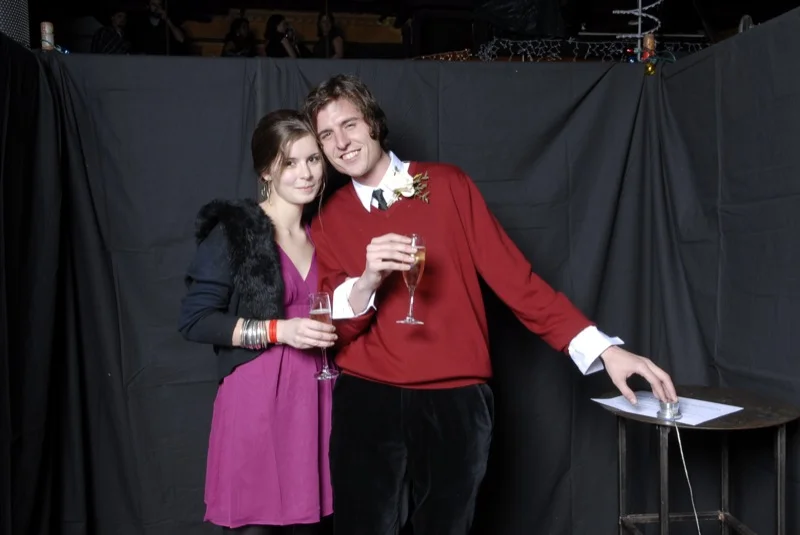 Barbarian 2007 Holiday Photobooth - 233.JPG