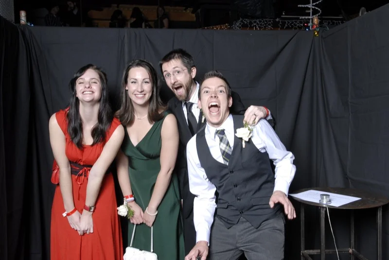 Barbarian 2007 Holiday Photobooth - 234.JPG