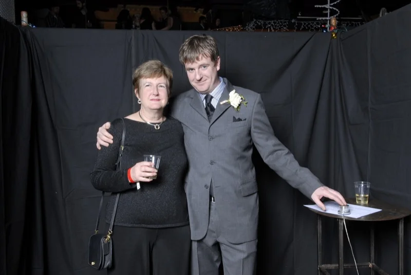 Barbarian 2007 Holiday Photobooth - 236.JPG