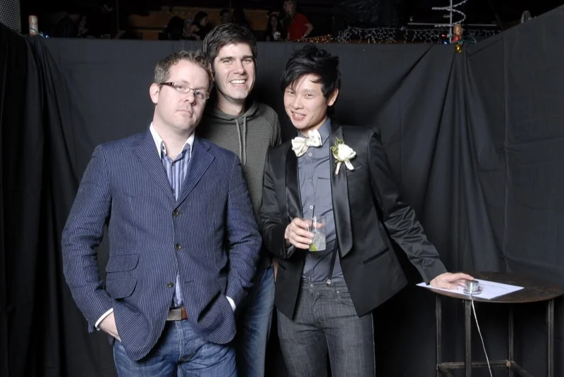 Barbarian 2007 Holiday Photobooth - 237.JPG