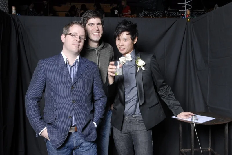 Barbarian 2007 Holiday Photobooth - 238.JPG