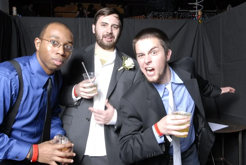 Barbarian 2007 Holiday Photobooth - 239.JPG