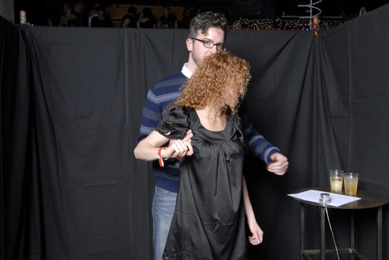 Barbarian 2007 Holiday Photobooth - 241.JPG