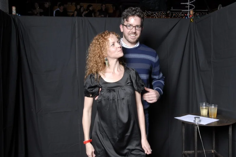 Barbarian 2007 Holiday Photobooth - 242.JPG