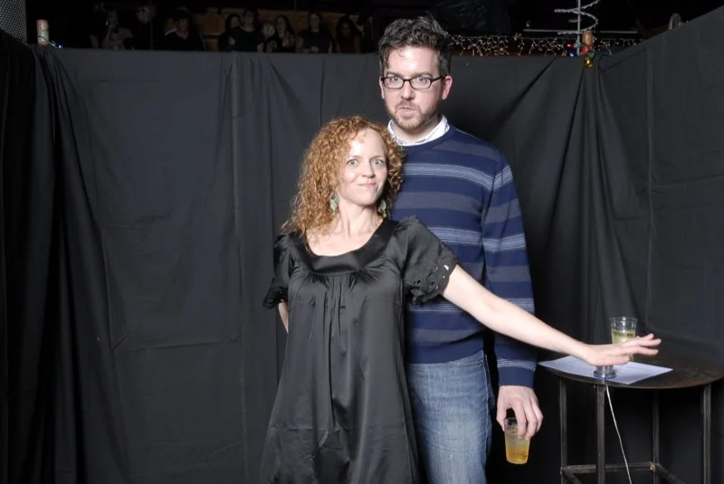 Barbarian 2007 Holiday Photobooth - 243.JPG