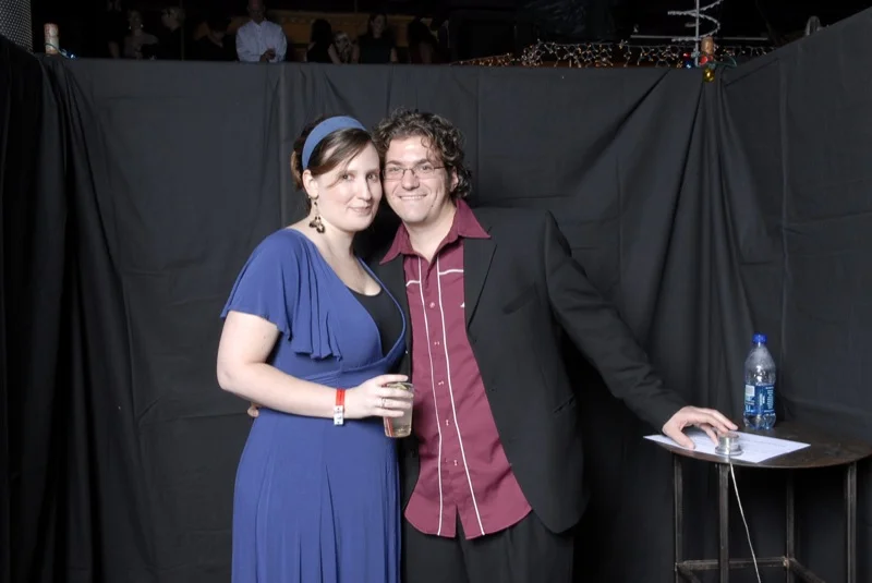 Barbarian 2007 Holiday Photobooth - 244.JPG