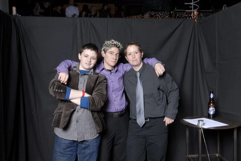 Barbarian 2007 Holiday Photobooth - 245.JPG