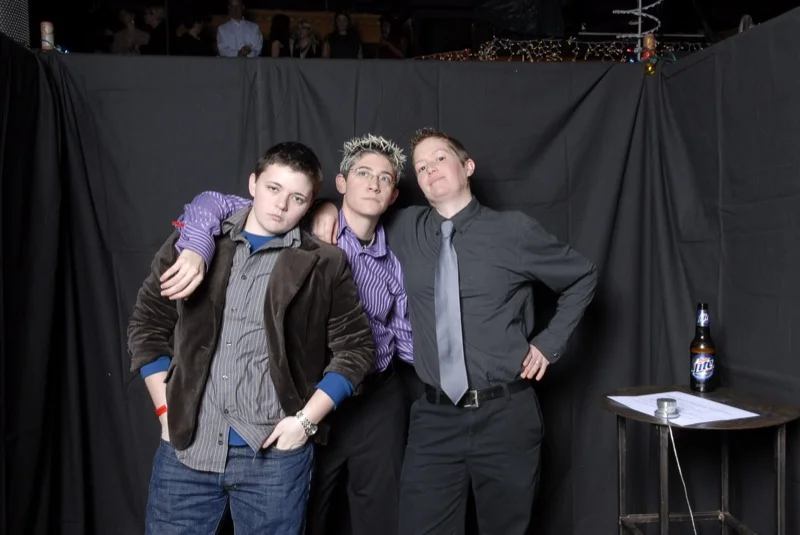 Barbarian 2007 Holiday Photobooth - 246.JPG