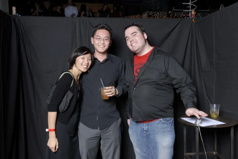 Barbarian 2007 Holiday Photobooth - 247.JPG