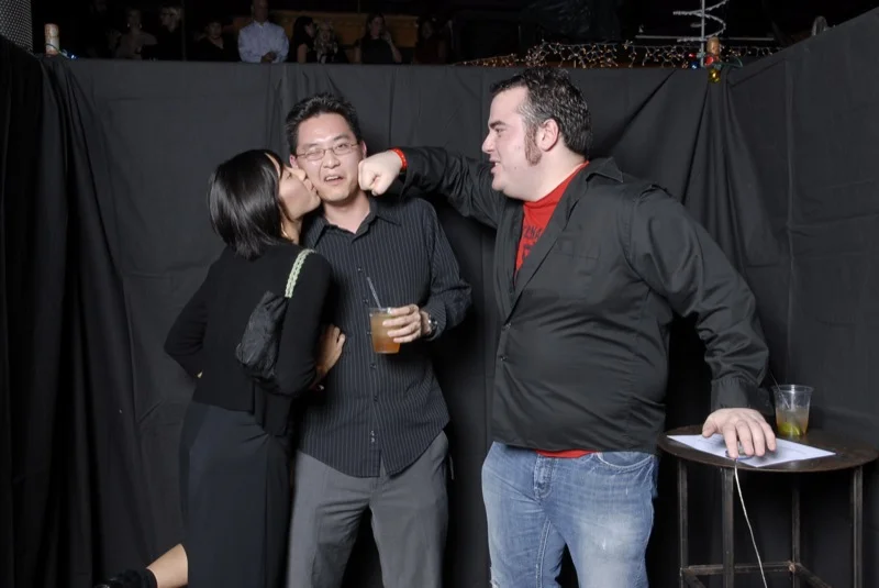 Barbarian 2007 Holiday Photobooth - 248.JPG