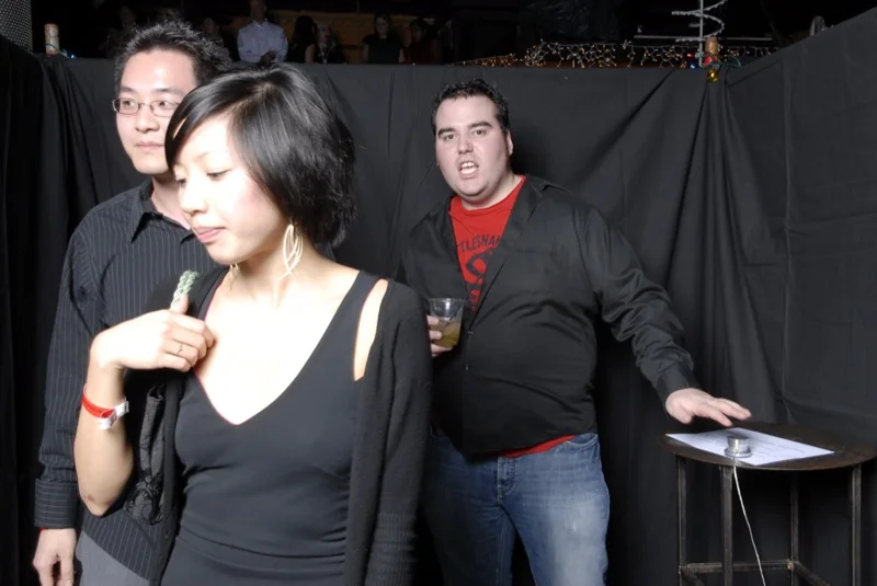 Barbarian 2007 Holiday Photobooth - 249.JPG