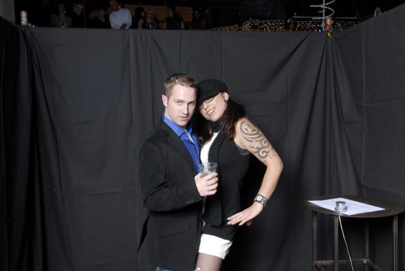 Barbarian 2007 Holiday Photobooth - 251.JPG