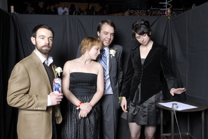 Barbarian 2007 Holiday Photobooth - 252.JPG