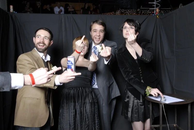 Barbarian 2007 Holiday Photobooth - 253.JPG