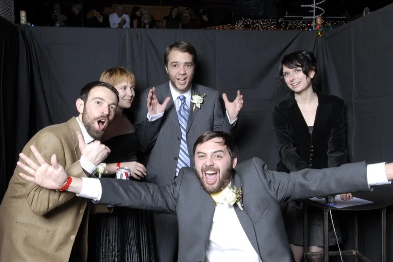 Barbarian 2007 Holiday Photobooth - 254.JPG