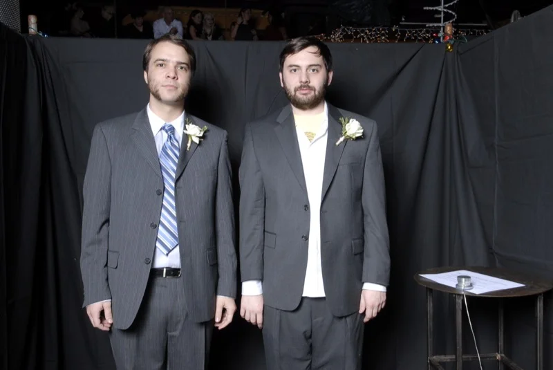 Barbarian 2007 Holiday Photobooth - 255.JPG