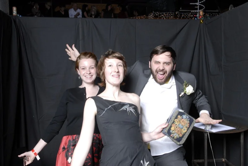 Barbarian 2007 Holiday Photobooth - 256.JPG